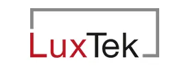 Luxtek-logo