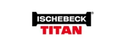 CD-FOTO-Ischebeck-Logo